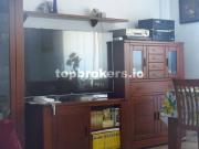 Casa en Venta en Murcia