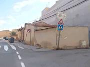 Casa en Venta en Murcia