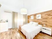 Casa en Venta en Murcia