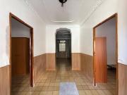 Casa en Venta en Murcia