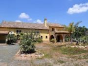 Casa en Venta en Murcia