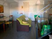 Casa en Venta en Murcia