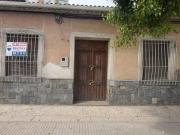 Casa en Venta en Murcia