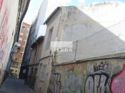 Casa en Venta en Murcia Casa en Venta en Murcia
