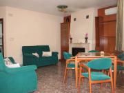 Casa en Venta en Murcia