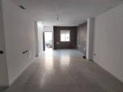 Casa en Venta en Murcia