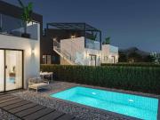 Casa en Venta en Murcia