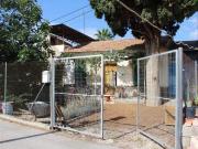 Casa en Venta en Murcia