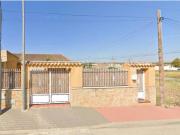 Casa en Venta en Murcia