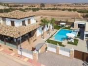 Casa en Venta en Murcia
