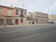 Casa en Venta en Murcia