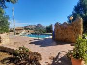 Casa en Venta en Murcia