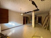 Casa en Venta en Murcia