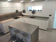 Casa en Venta en Murcia