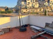 Casa en Venta en Murcia