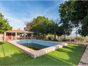 Casa en Venta en Murcia