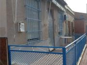 Casa en Venta en Murcia
