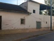 Casa en Venta en Murcia