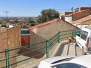 Casa en Venta en Murcia