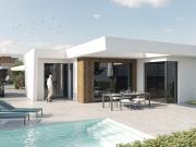 Casa en Venta en Murcia