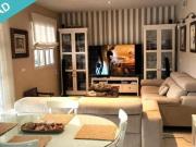 Casa en venta en Murcia