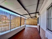 Casa en Venta en Murcia