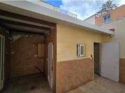 Casa en Venta en Murcia