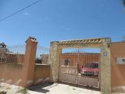 Casa en Venta en Murcia