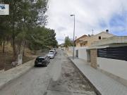 Casa en Venta en Murcia