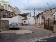 Casa en Venta en Murcia