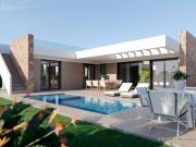 Casa en Venta en Murcia