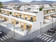 Casa en Venta en Murcia