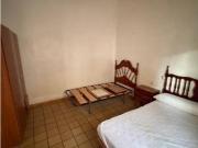 Casa en Venta en Murcia