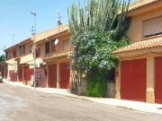 Casa en Venta en Murcia
