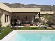 Casa en Venta en Murcia