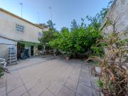 Casa en Venta en Murcia