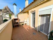 Casa en Venta en Murcia