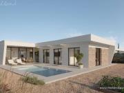 Casa en Venta en Murcia