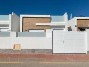 Casa en Venta en Murcia