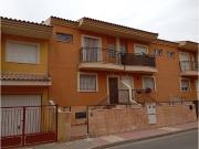 Casa en Venta en Murcia