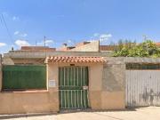 Casa en Venta en Murcia