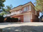 Casa en Venta en Murcia