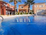 Casa en Venta en Murcia