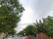 Casa en Venta en Murcia