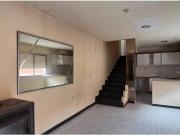 Casa en Venta en Murcia