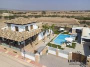 Casa en Venta en Murcia