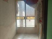 Casa en Venta en Murcia