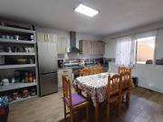 Casa en Venta en Murcia