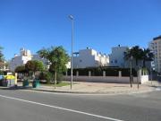 Casa en Venta en Murcia