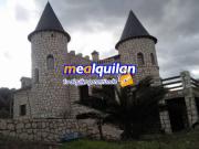Casa en Venta en Murcia